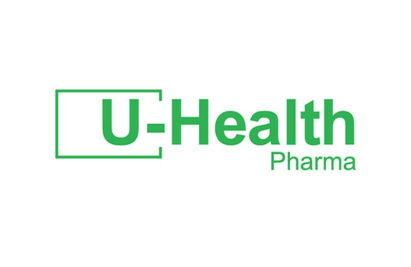 U-Health Pharma