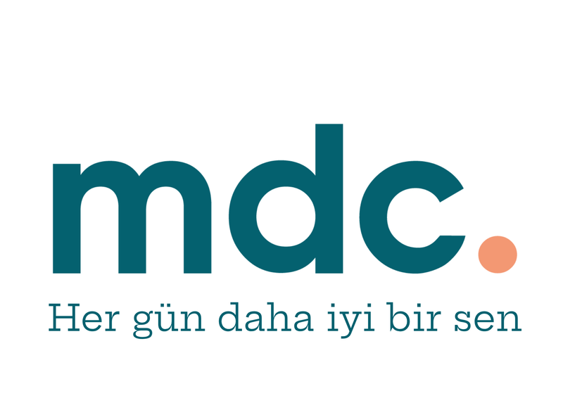 MDC PHARMA