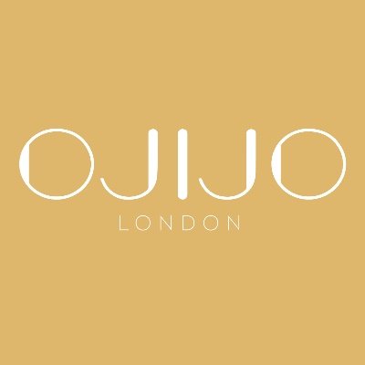 OJIJO LONDON