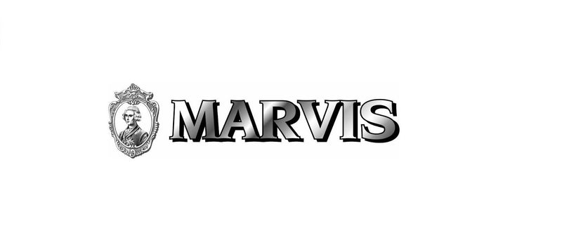 MARVİS