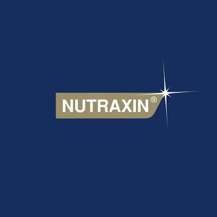 NUTRAXIN