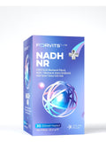 FORVİTS LAB NADH NR