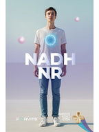 FORVİTS LAB NADH NR