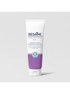 Besame Cosmetic Besame Panthenol Cilt Bariyeri Güçlendirici Yoğun Nemlendirici Yüz ve Vücut Kremi 200 ml