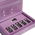 Ojijo London Yaşlanma Karşıtı Canlandırıcı Gözenek Sıkılaştırıcı Kolajen Cilt Bakım Serumu 25 Ml