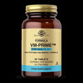 SOLGAR VM-Prime™ 50+ Formula VM-Prime™ Multivitamin & Mineral 60 Tablet