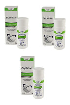 Zeptinon Saçta Kepeklenmeye Karşı Solüsyon 100 ml 3 Lü Paket