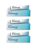 Panthenol Paxtor Panthenol 30 gr Krem  3 adet