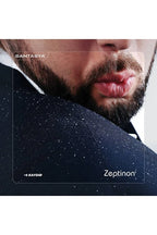 Zeptinon Saçta Kepeklenmeye Karşı Solüsyon 100 ml 3 Lü Paket