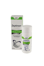 Zeptinon Saçta Kepeklenmeye Karşı Solüsyon 100 ml 3 Lü Paket