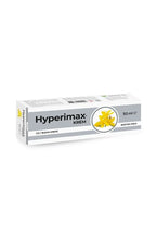 Hyperimax Cilt Bakım Kremi 50 ml x 2 adet