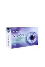 FORVİTS LAB VİSİON+ 30 SOFT JEL KAPSÜL