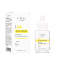 OJIJO LONDON Sun Drops SPF 50+ Güneş Koruyucu Serum 30 ml.