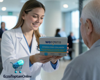 WEFORTIS Hidrolize Kollajen ,kondrotin Sülfat ve Vitamin C Içeren Sıvı Takviye Edici Gıda