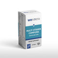 WEFORTİS Multivitamin Complex 60 Tablet