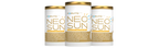 FORVİTS LAB  NEOSUN