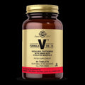 SOLGAR VM-75™ 60 Tablet Formula VM-75™ Multivitamin & Mineral (Kopya)