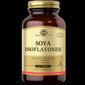 SOLGAR Soya Isoflavones 60 Tablet