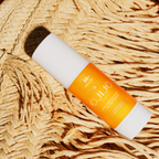OJIJO LONDON Spf50 Yüksek Faktörlü Güneş Koruyucu Yüz Ve Vücut Güneş Kremi 100 ml