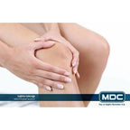 MDC Tip 2 Kolajen 30 Tablet (TİP 2 KOLAJEN, MSM, AKGÜNLÜK)