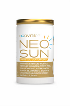 FORVİTS LAB  NEOSUN