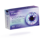 FORVİTS LAB VİSİON+ 30 SOFT JEL KAPSÜL