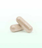 HHS NEW A1 L-Carntine Lepdium 30 Kapsül x 2  ADET