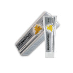 Hyperimax Cilt Bakım Kremi 50 ml x 2 adet