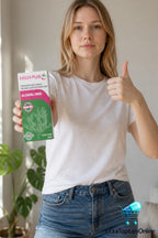U-Healt Pharma  KARAGEN PLUS ORAL SIVI CAM ŞİŞE, KARAGEN VE KARAMÜRVER İÇEREN TAKVİYE EDİCİ GIDA 100ml şişe