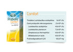 NBL Probiotic Comfort 10 Saşe