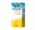 NBL Probiotic Comfort 10 Saşe