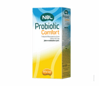 NBL Probiotic Comfort 10 Saşe