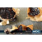 Vitamin C, Çinko, Vitamin D 20 Efervesan Tablet Ve Black Garlic