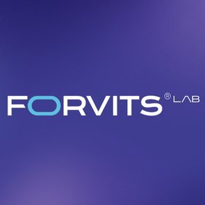 FORVİTS LAB  NEOSUN