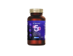 FORVİTS LAB 5 HTP / SAFRAN