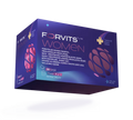 FORVİTS LAB WOMEN ( 30 ŞASE )