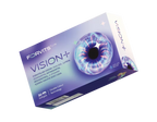 FORVİTS LAB VİSİON+ 30 SOFT JEL KAPSÜL