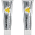 Hyperimax Cilt Bakım Kremi 50 ml x 2 adet