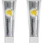 Hyperimax Cilt Bakım Kremi 50 ml x 2 adet