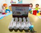 U-Health Pharma Profortis Probiyotik ve Prebiyotik Simbiyotik Çocuk / 10 Flakon