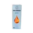 Teo-Droga  Gliserin 30g