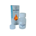 Teo-Droga  Gliserin 30g