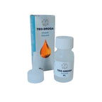 Teo-Droga  Gliserin 30g