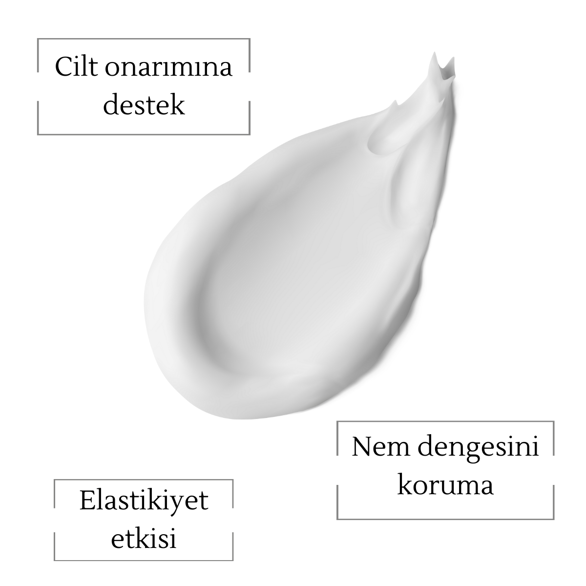 Ojijo London Ultra Besleyici ve Nemlendirici Gündüz Bakım Kremi 50 ml