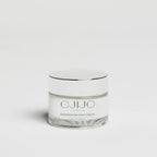 Ojijo London Tüm Cilt Tipleri için Yenileyici ve Nemlendirici Gece Bakım Kremi 50 ml