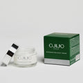 Ojijo London Tüm Cilt Tipleri için Yenileyici ve Nemlendirici Gece Bakım Kremi 50 ml