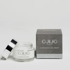 Ojijo London Ultra Besleyici ve Nemlendirici Gündüz Bakım Kremi 50 ml