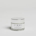 Ojijo London Ultra Besleyici ve Nemlendirici Gündüz Bakım Kremi 50 ml