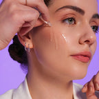 Ojijo London Yaşlanma Karşıtı Canlandırıcı Gözenek Sıkılaştırıcı Kolajen Cilt Bakım Serumu 25 Ml
