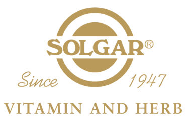 SOLGAR Male Multiple Male Multiple Erkekler için Multivitamin & Mineral 60 TABLET